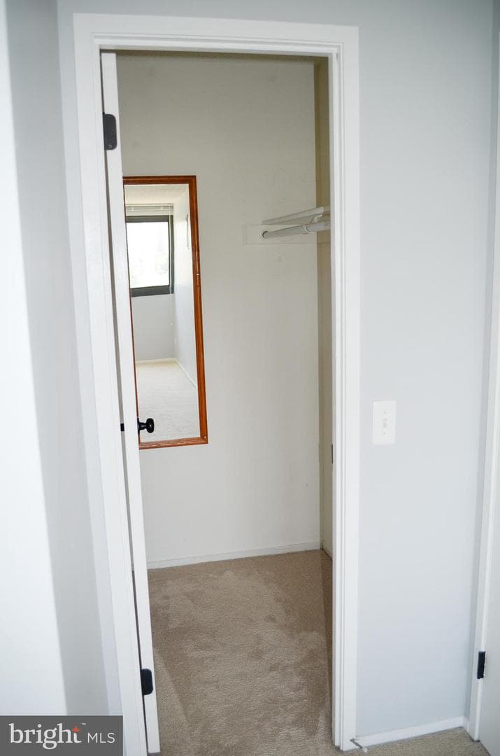 5911 Edsall Road #606 photo 35