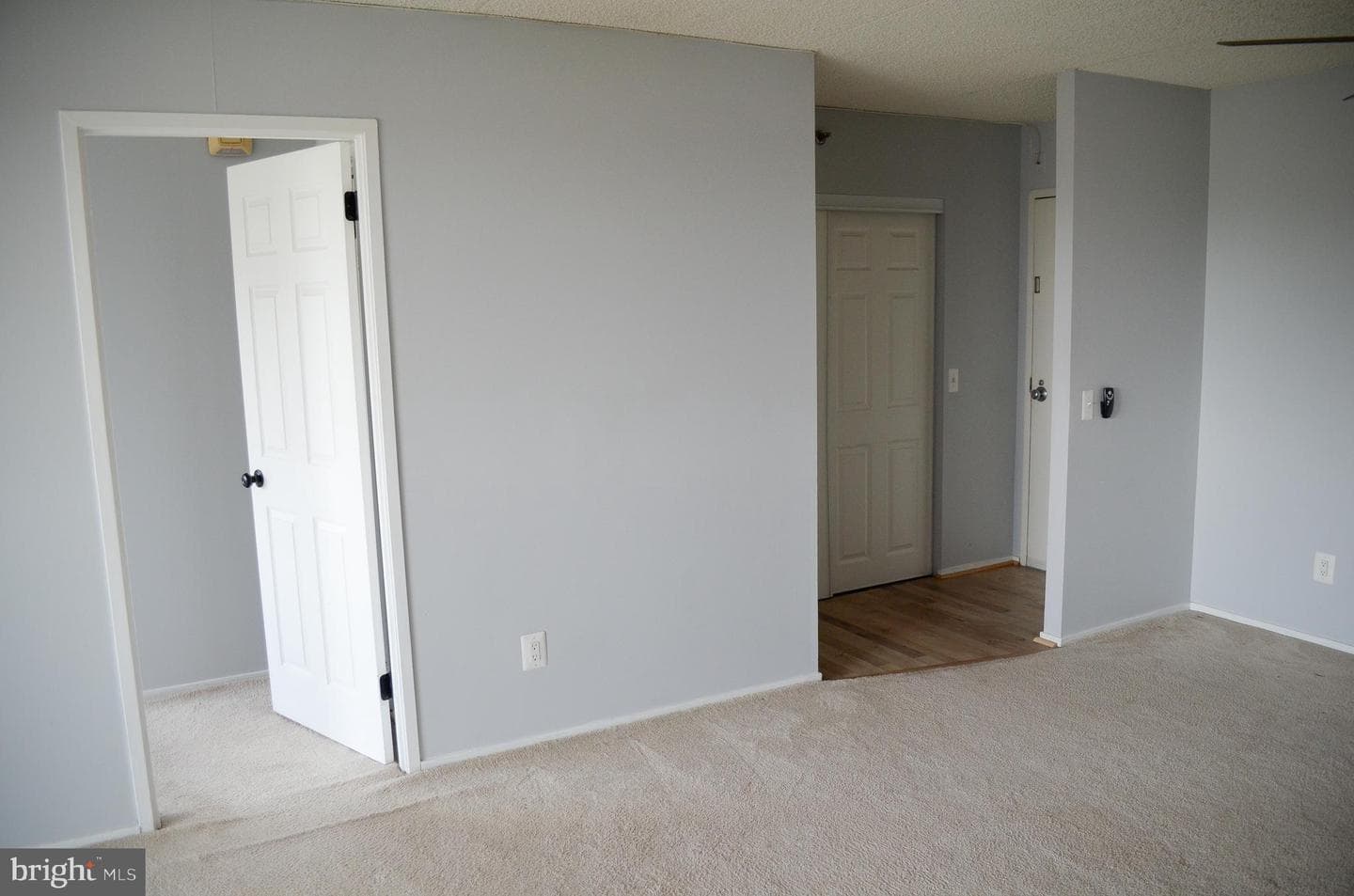5911 Edsall Road #606 photo 37