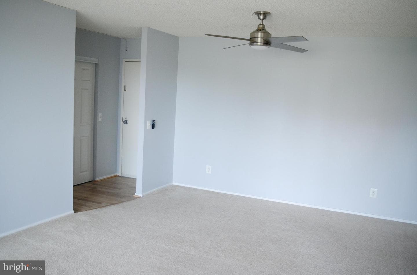 5911 Edsall Road #606 photo 45