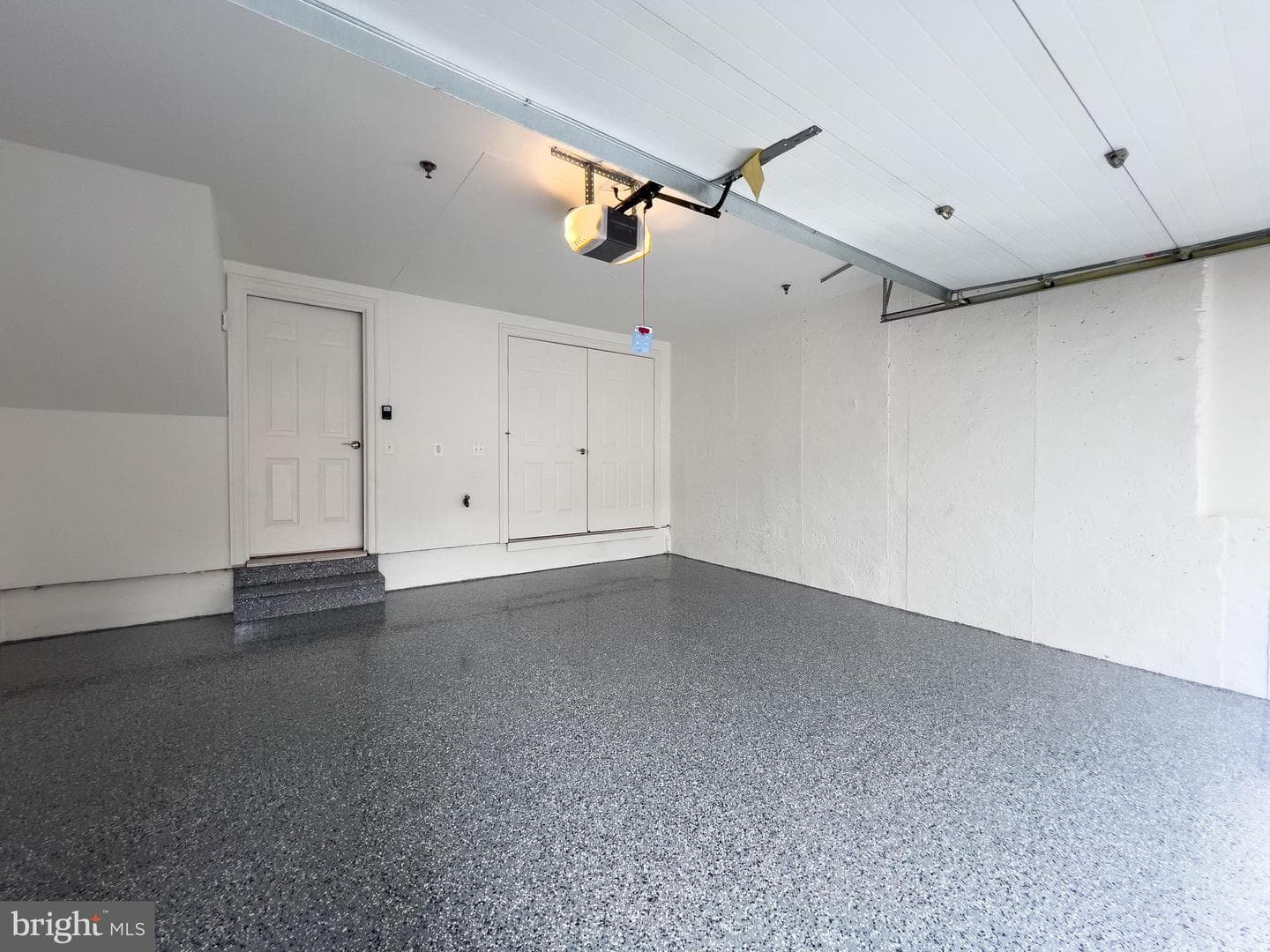 416 Euille Street photo 42