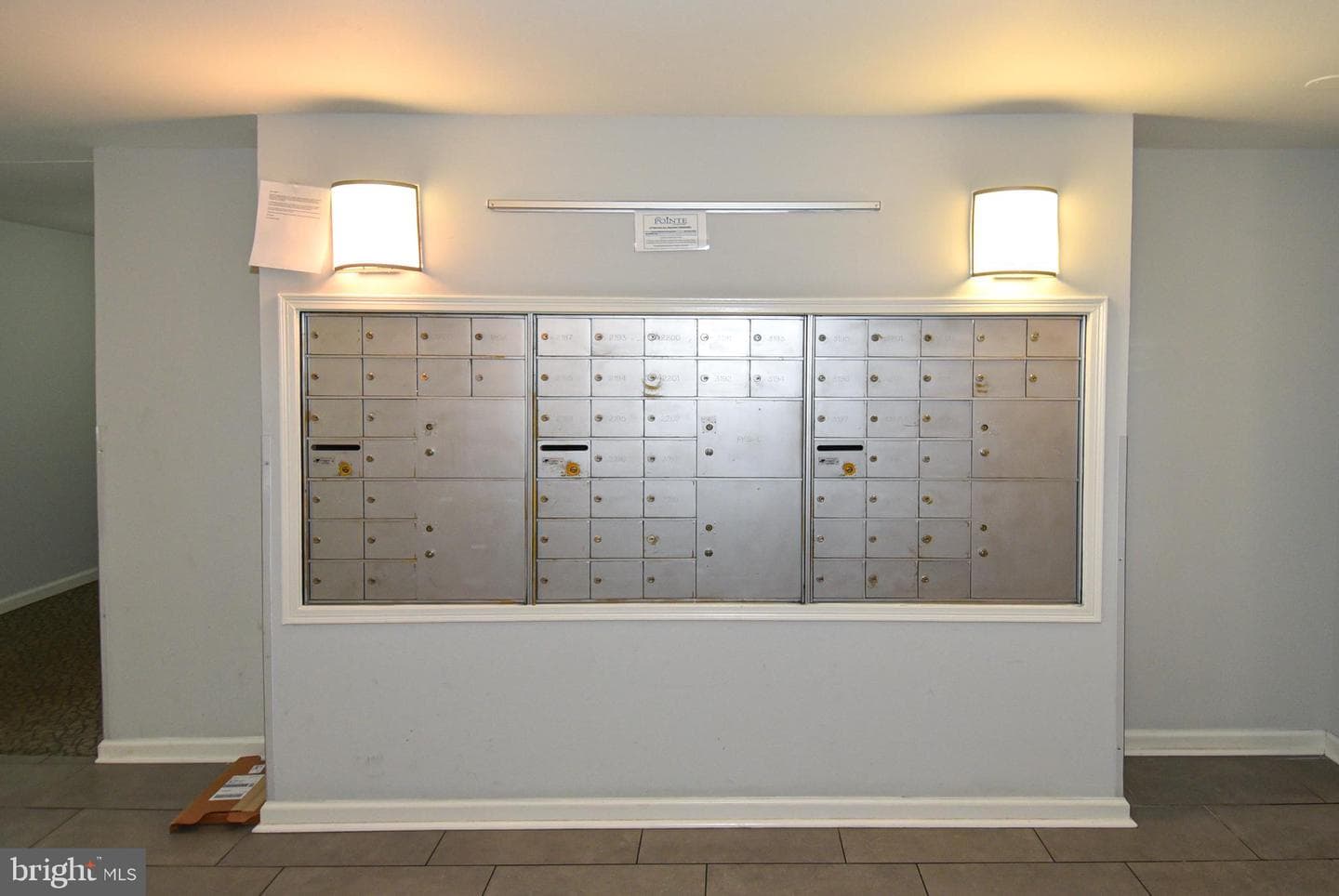 3311 Wyndham Circle #1188 photo 11