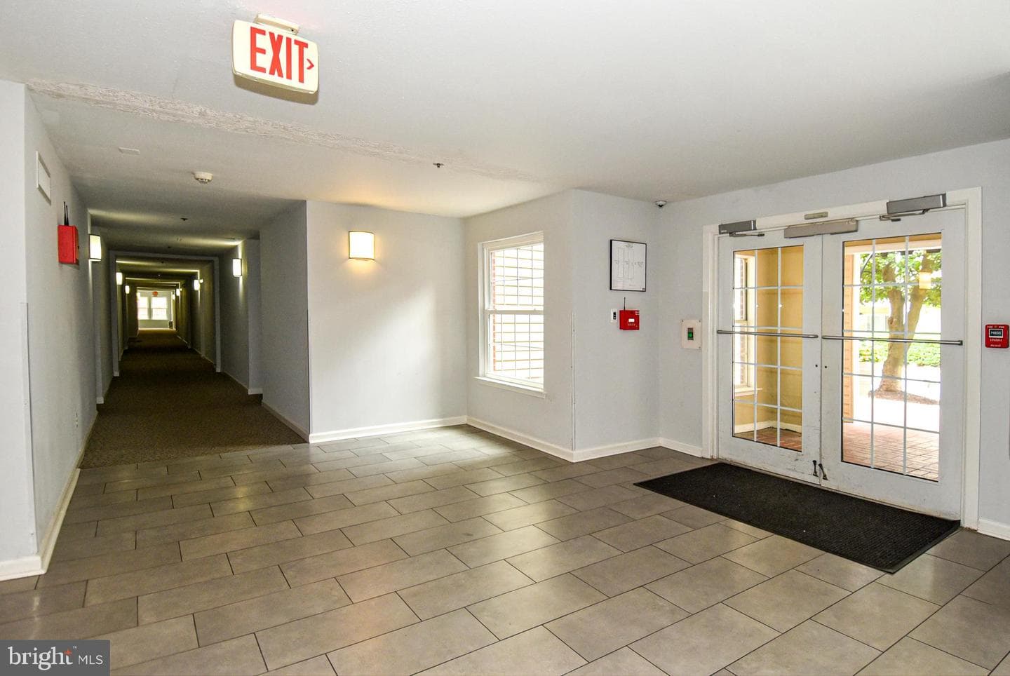 3311 Wyndham Circle #1188 photo 12