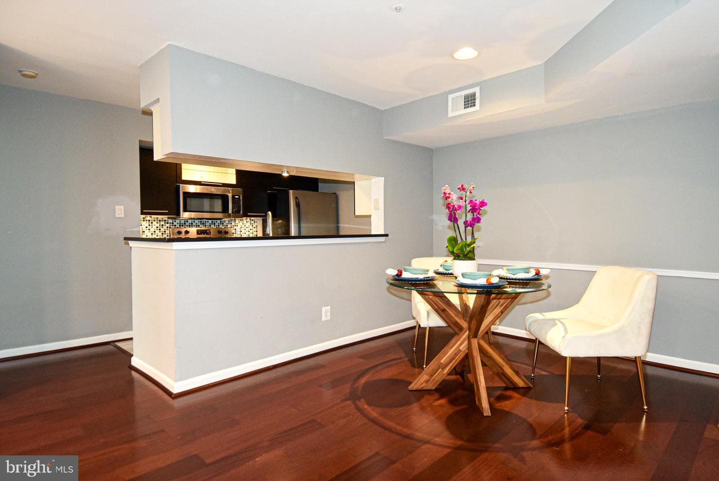 3311 Wyndham Circle #1188 photo 16
