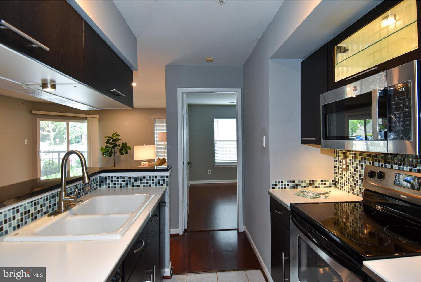 3311 Wyndham Circle #1188 photo 21