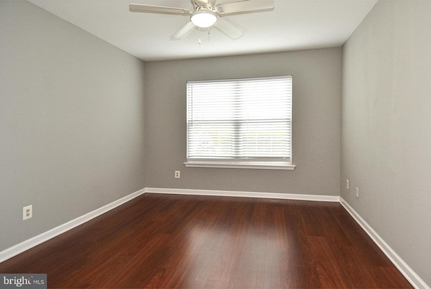 3311 Wyndham Circle #1188 photo 22