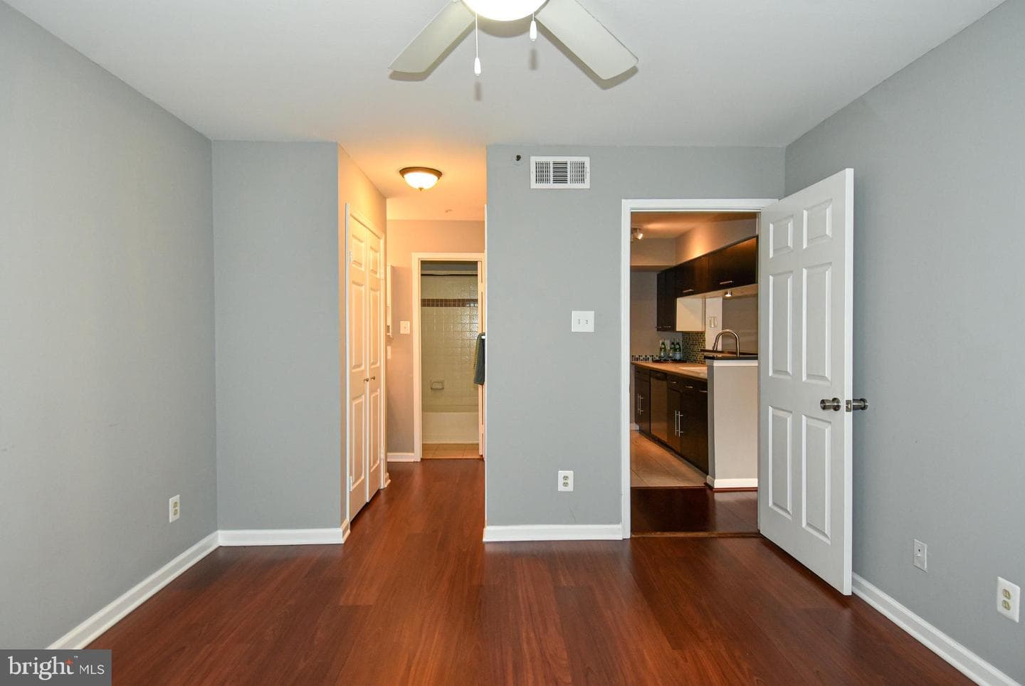 3311 Wyndham Circle #1188 photo 23