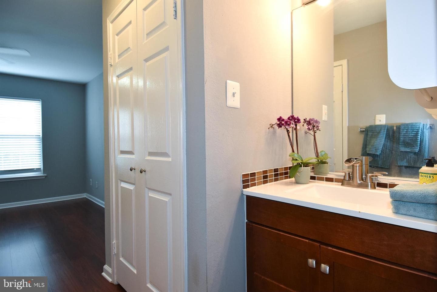 3311 Wyndham Circle #1188 photo 28
