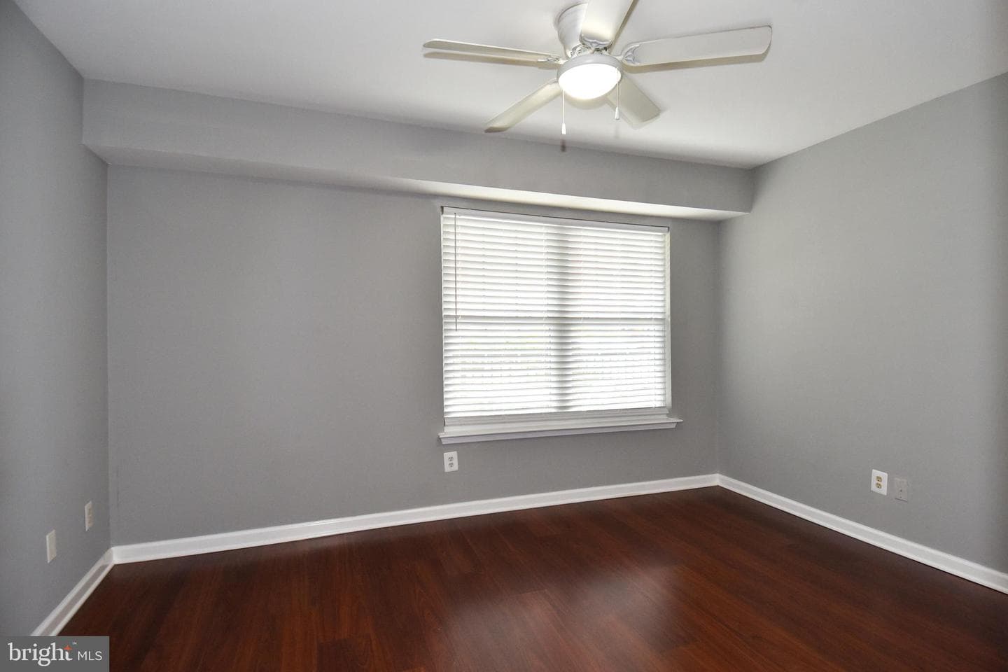 3311 Wyndham Circle #1188 photo 31