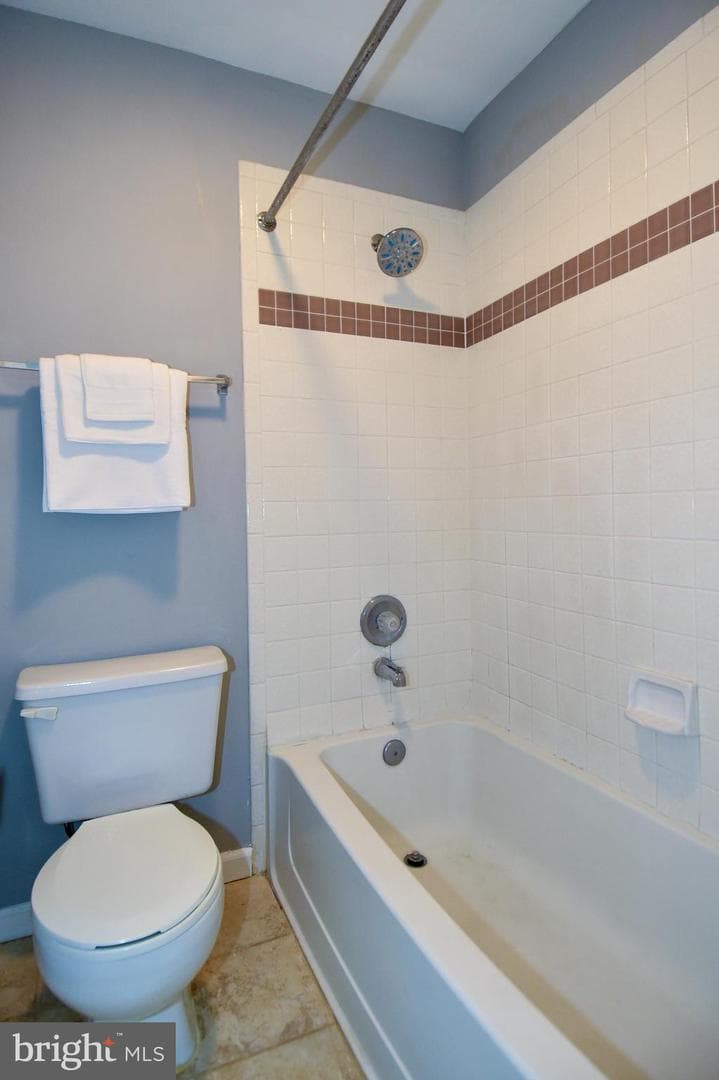 3311 Wyndham Circle #1188 photo 33