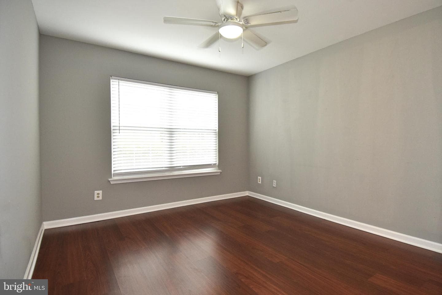 3311 Wyndham Circle #1188 photo 5