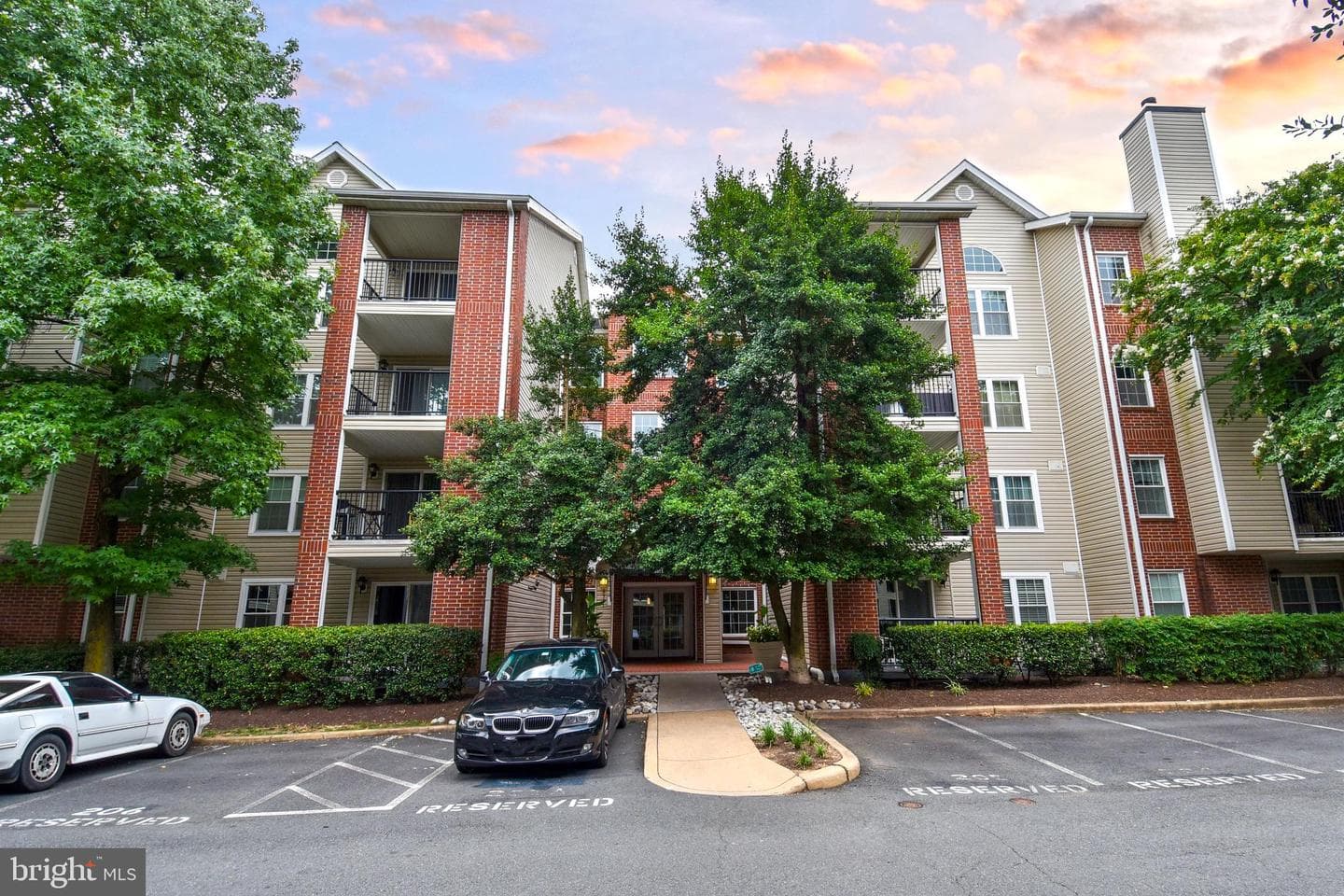 3311 Wyndham Circle #1188 photo 9