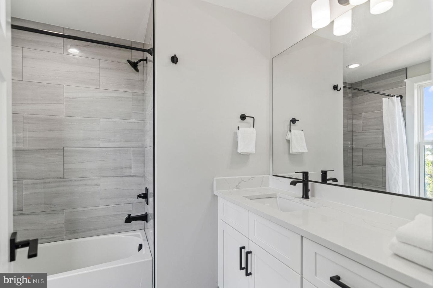 6338 Stevenson Avenue photo 37