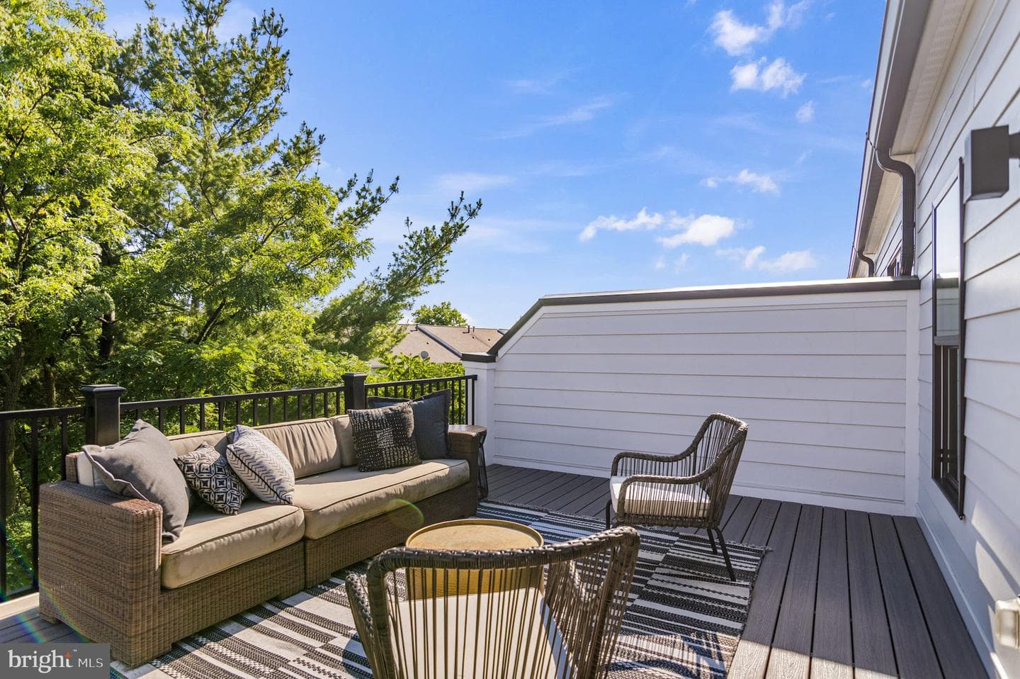 6338 Stevenson Avenue photo 40