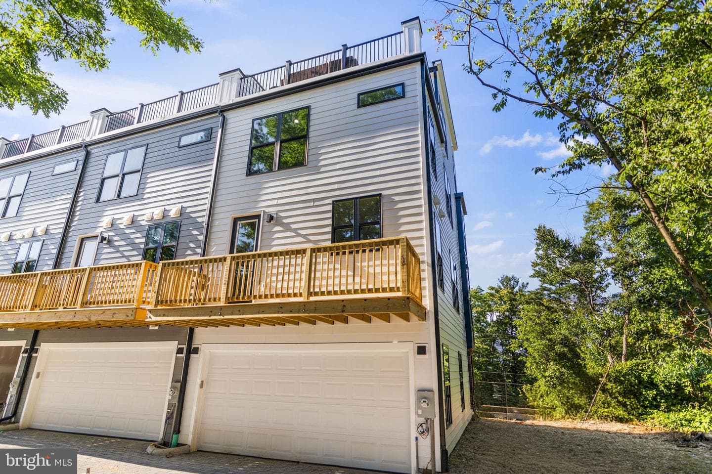 6338 Stevenson Avenue photo 44