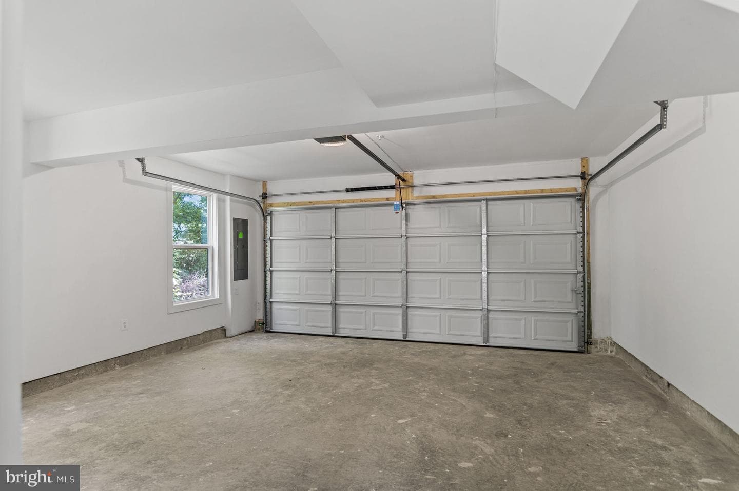 6338 Stevenson Avenue photo 45