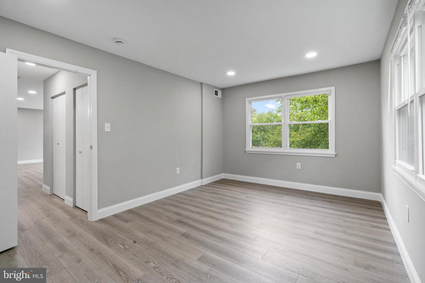 438 N Armistead Street #303 photo 13
