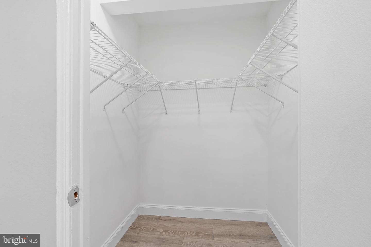 438 N Armistead Street #303 photo 14