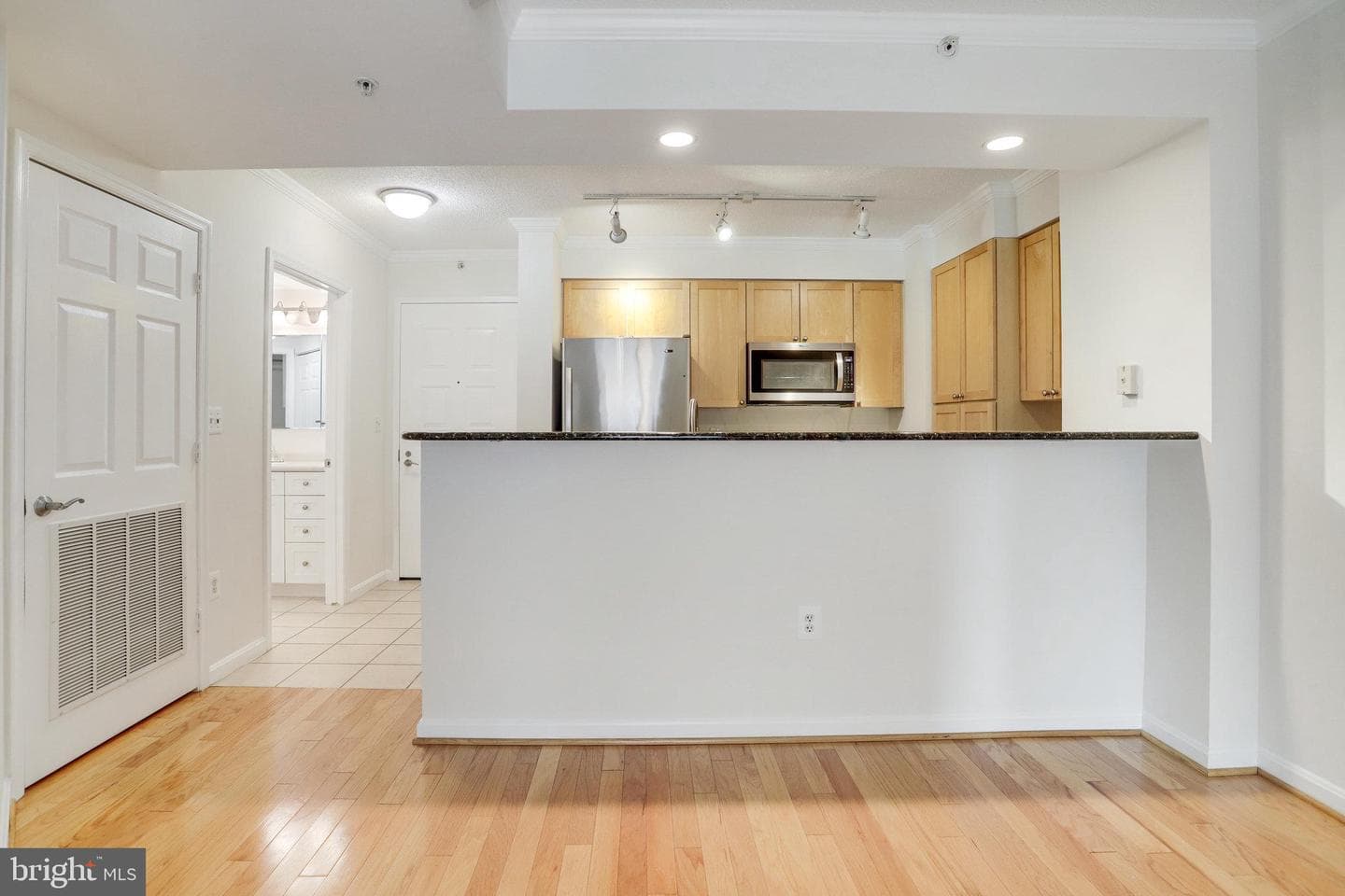 3101 N Hampton Drive N #1113 photo 14