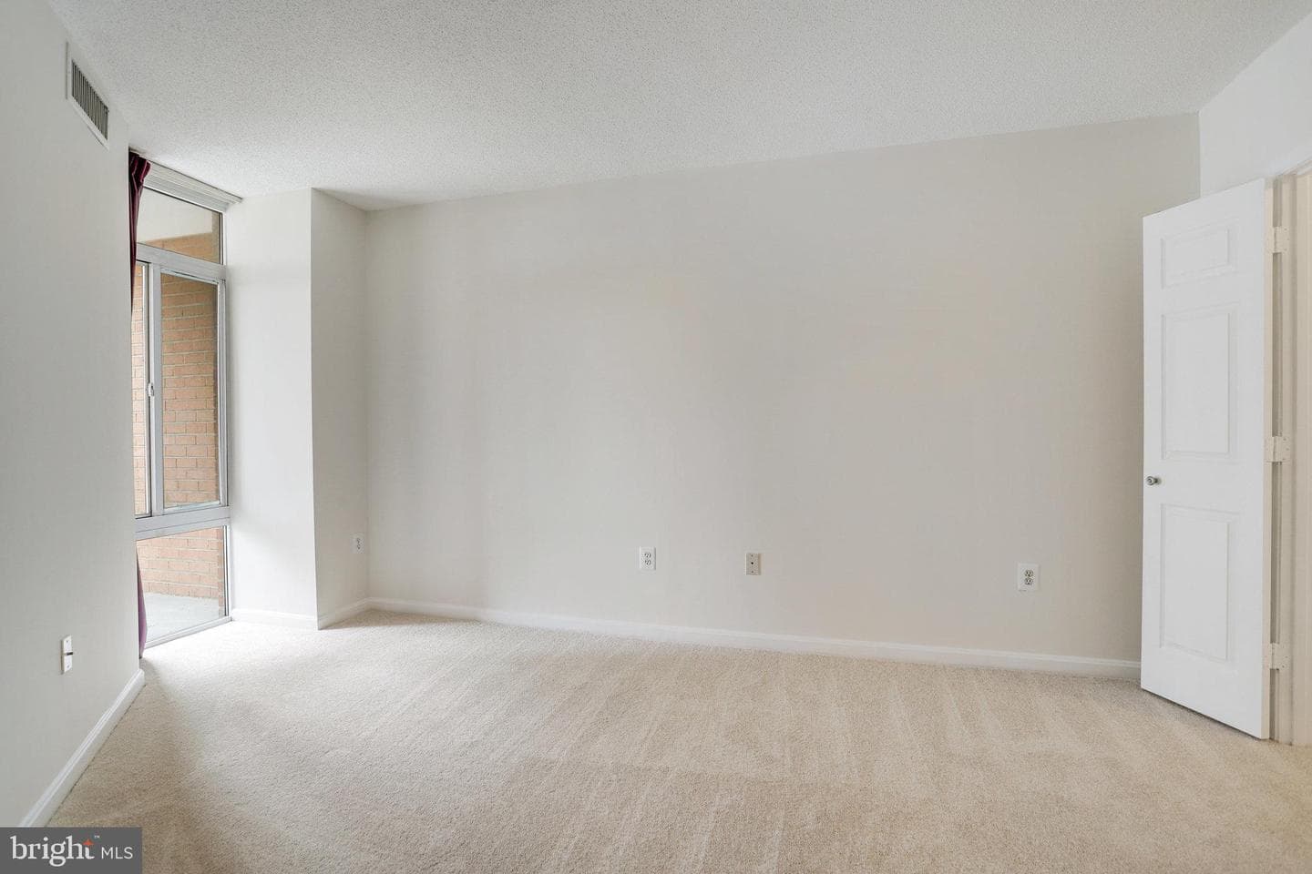 3101 N Hampton Drive N #1113 photo 16