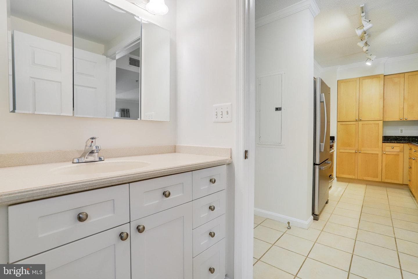3101 N Hampton Drive N #1113 photo 26