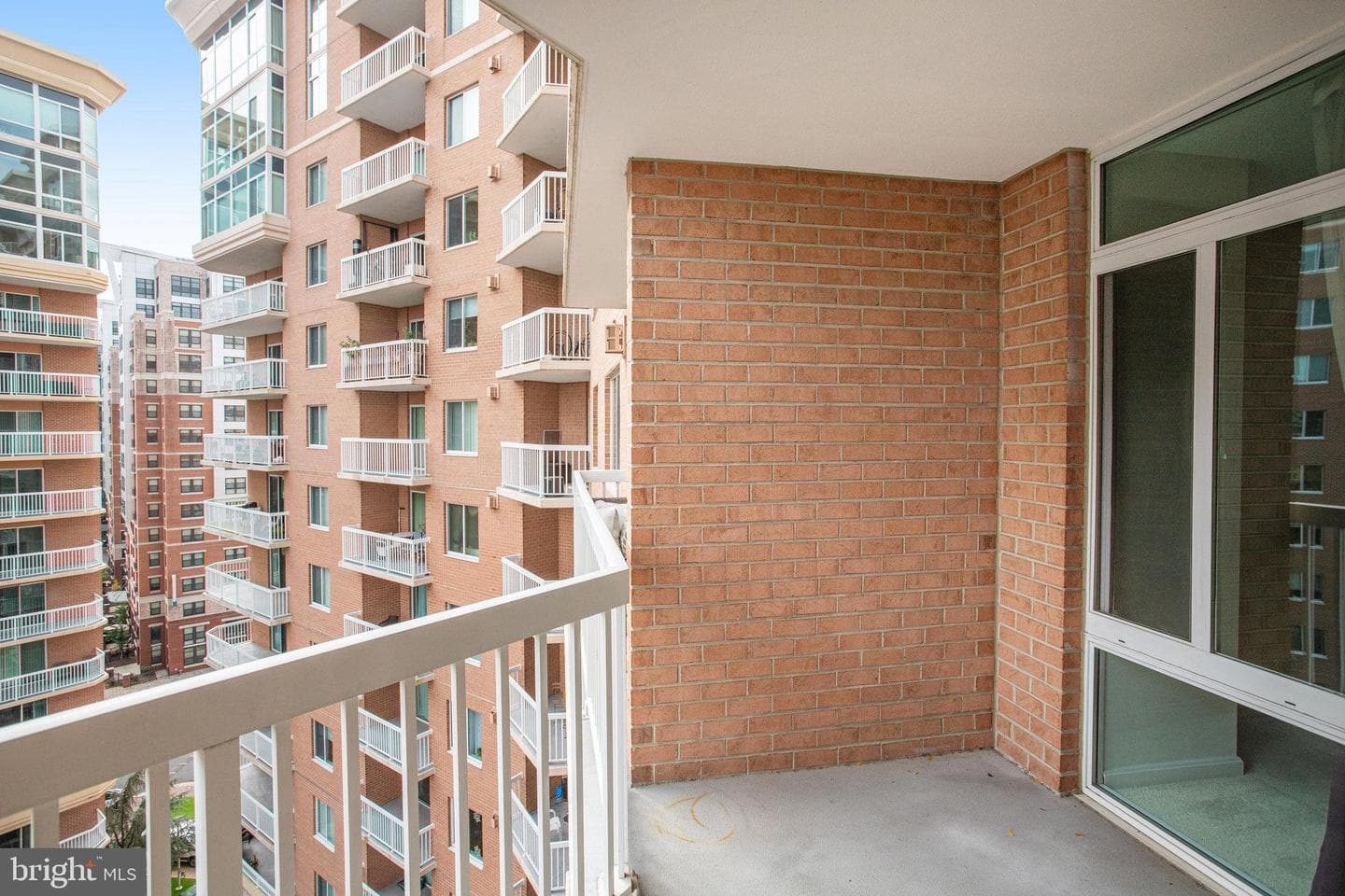 3101 N Hampton Drive N #1113 photo 36