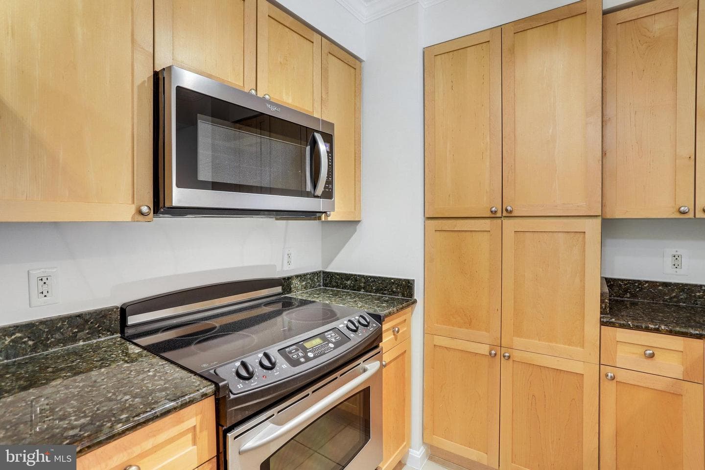 3101 N Hampton Drive N #1113 photo 6