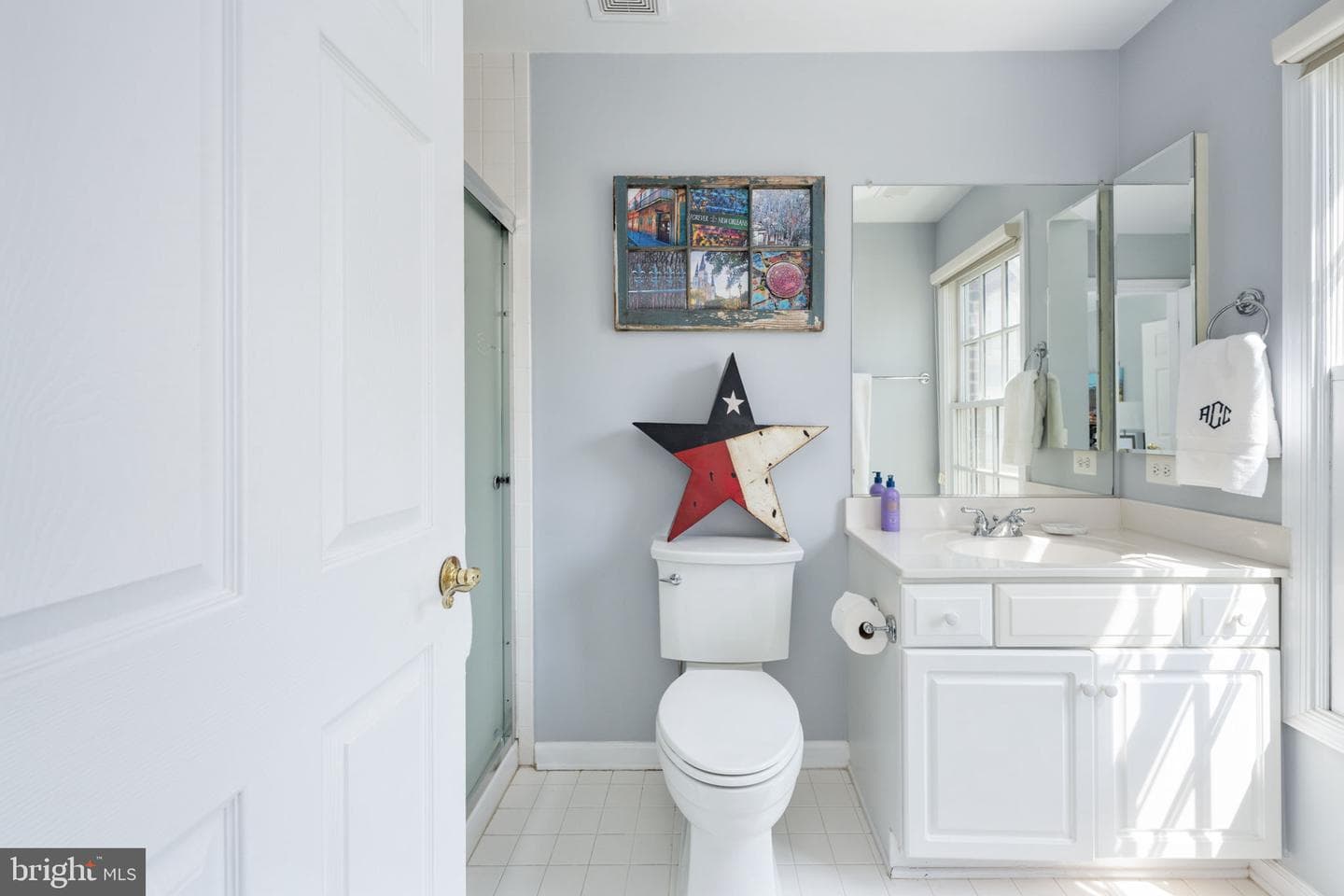707 Fords Landing Way photo 24
