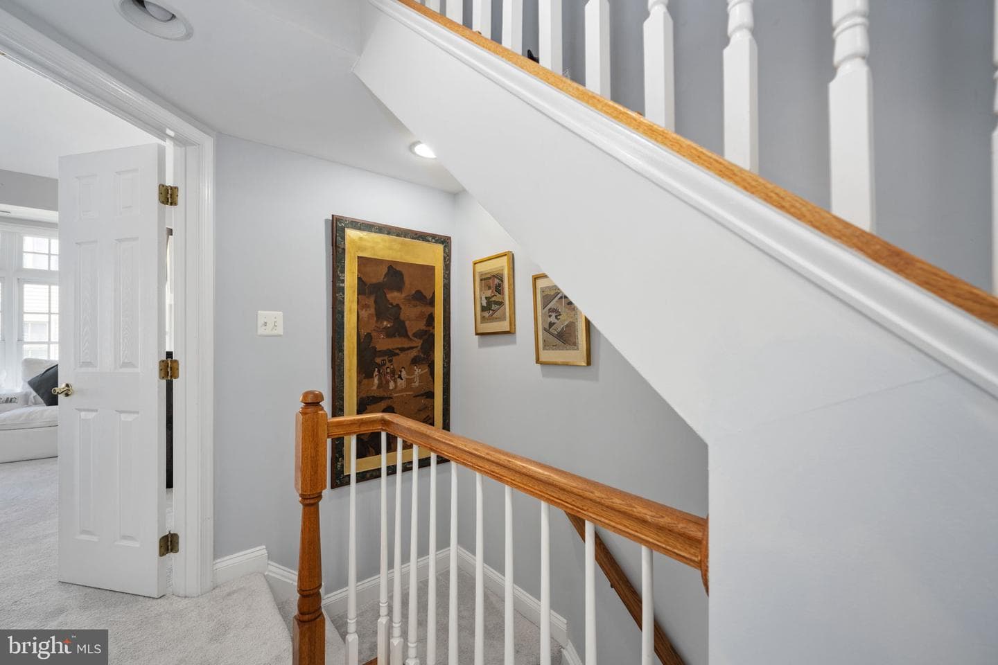 707 Fords Landing Way photo 25