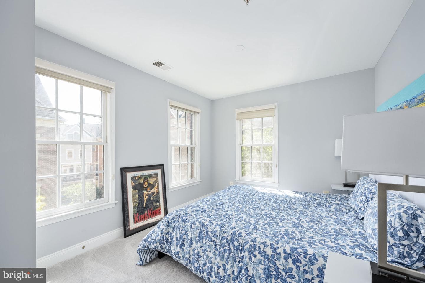 707 Fords Landing Way photo 26