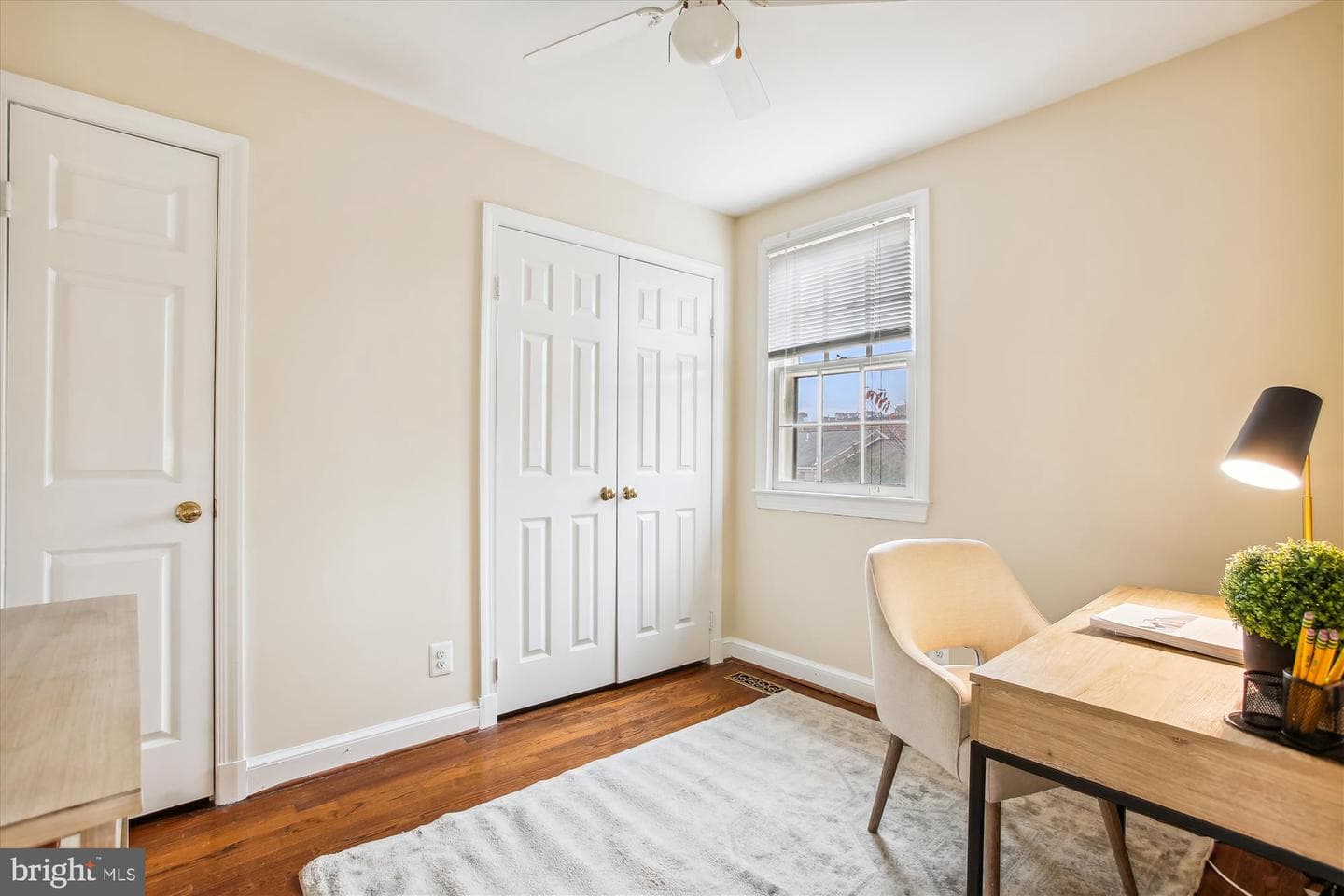 1316 Seaport Lane photo 14