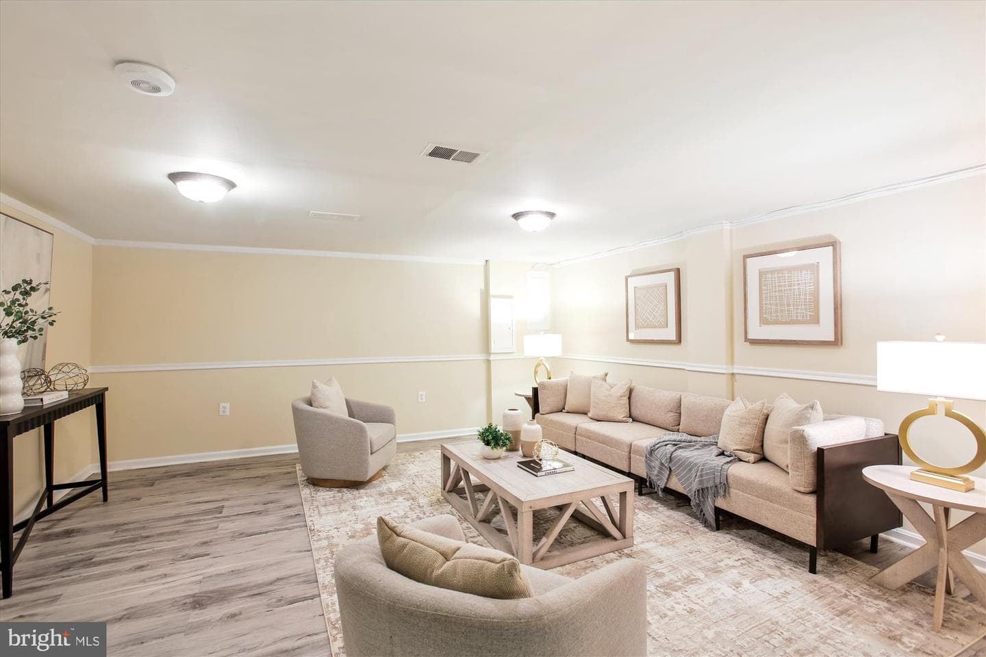 1316 Seaport Lane photo 16