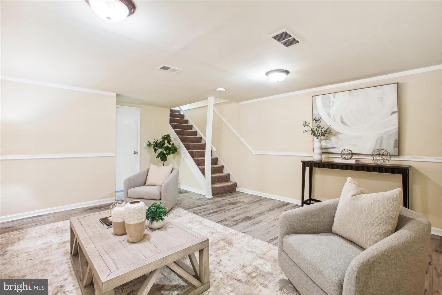 1316 Seaport Lane photo 18