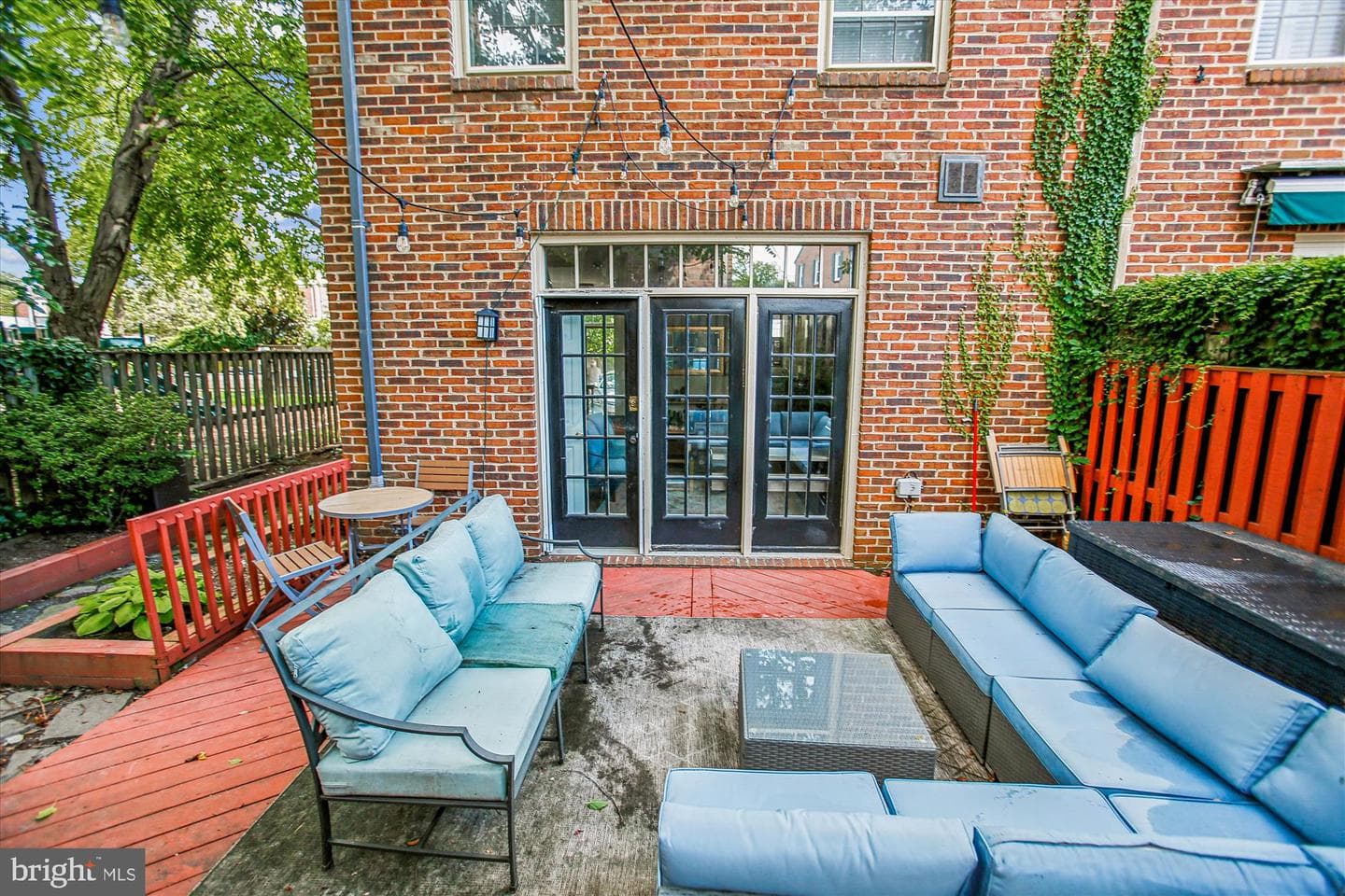 1316 Seaport Lane photo 19