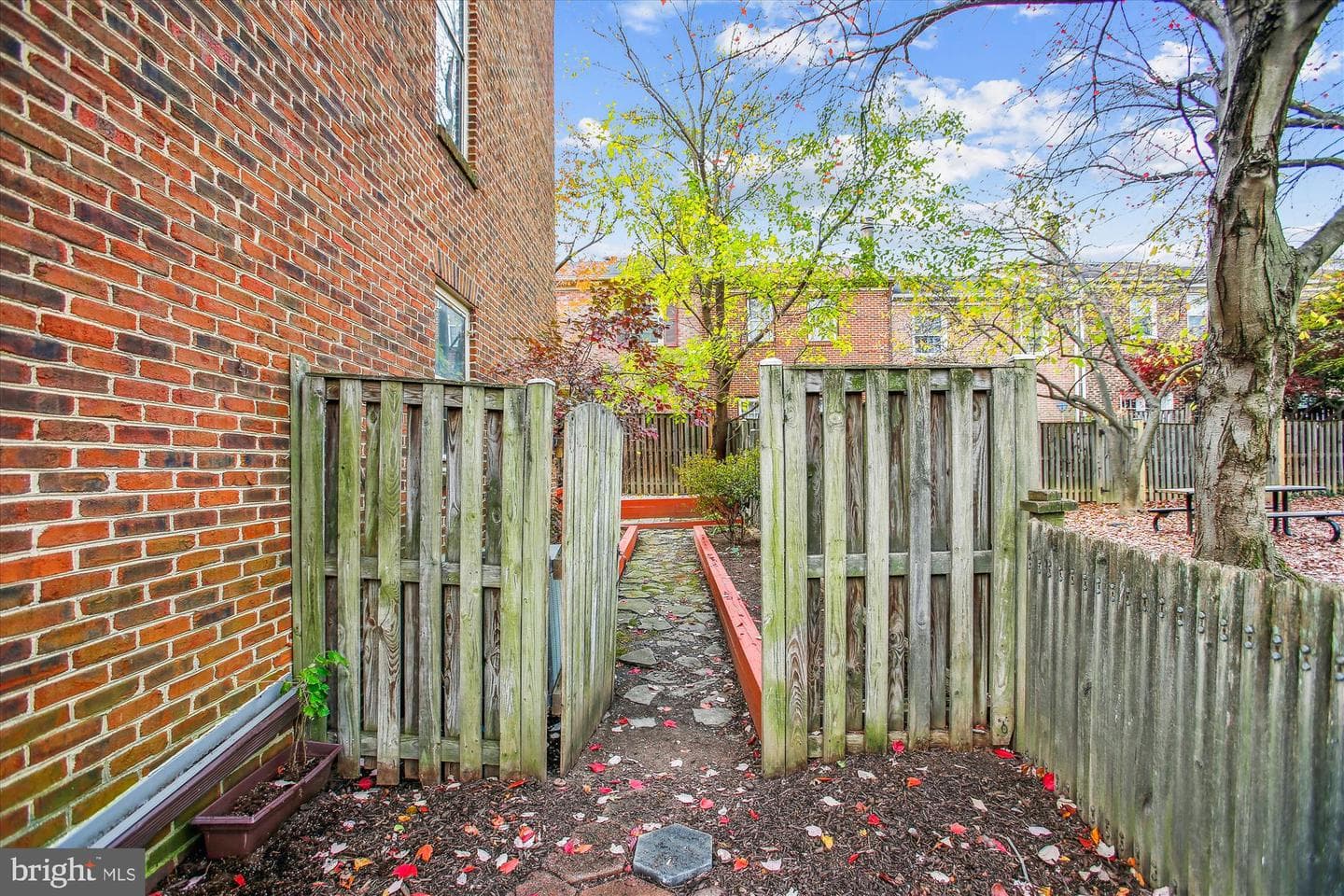 1316 Seaport Lane photo 21