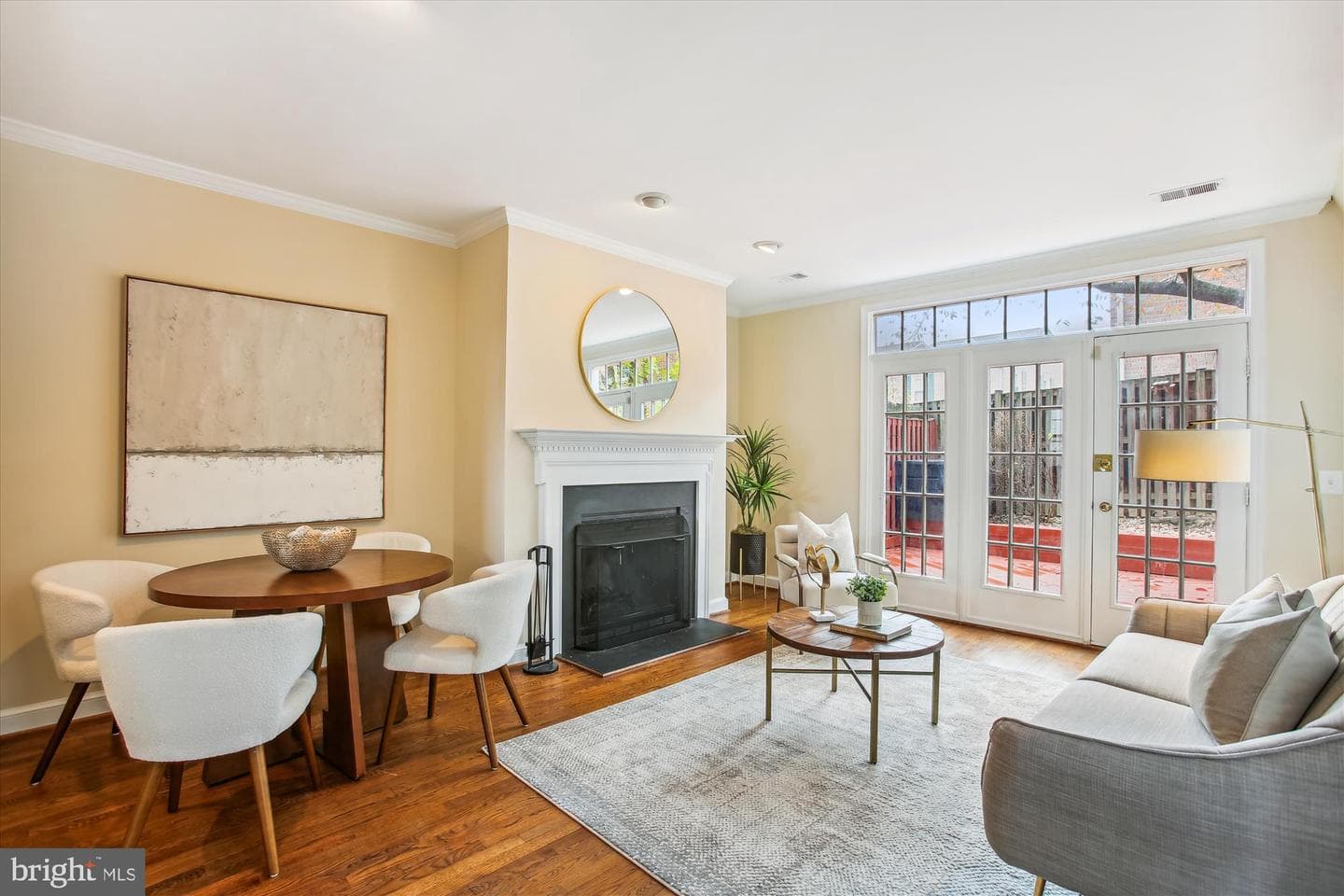 1316 Seaport Lane photo 3
