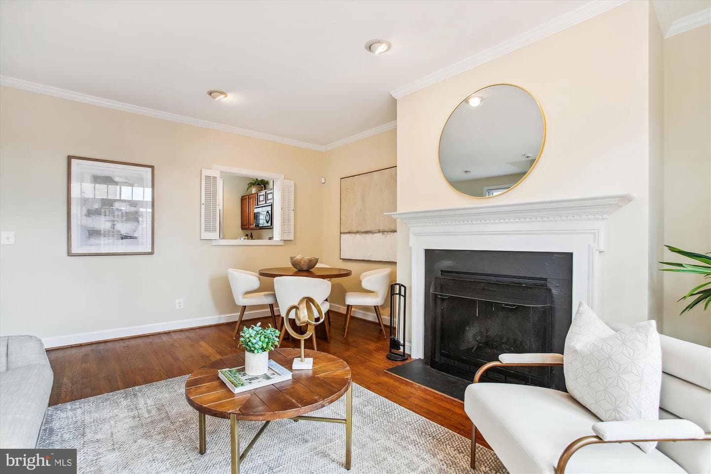 1316 Seaport Lane photo 4
