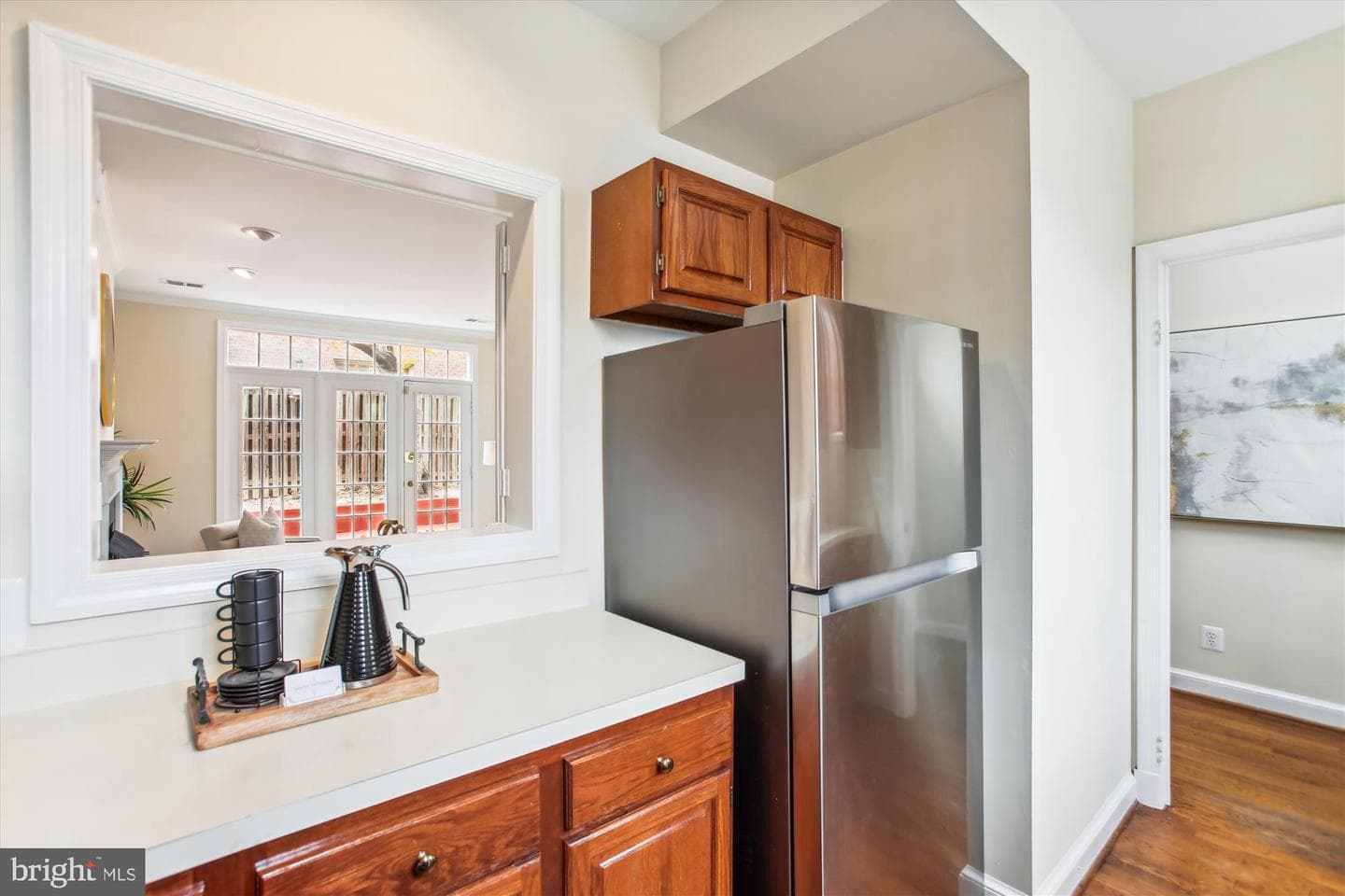 1316 Seaport Lane photo 8