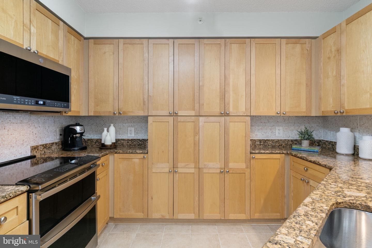 3101 N Hampton Drive #502 photo 14