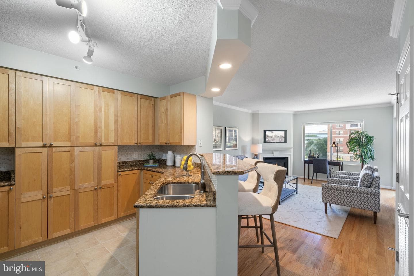 3101 N Hampton Drive #502 photo 15