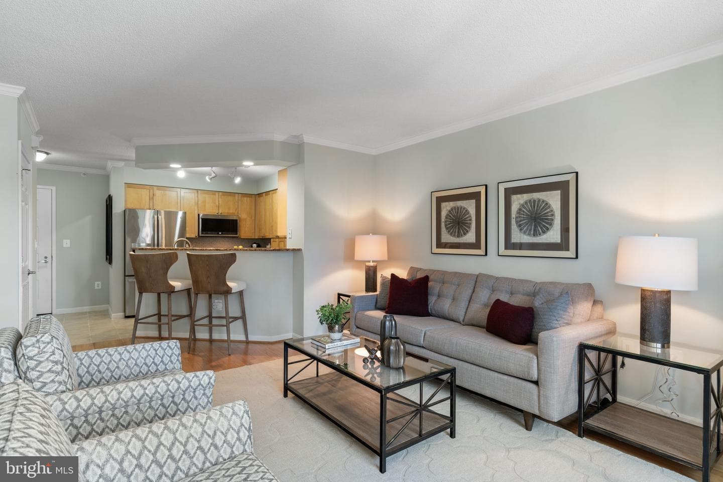 3101 N Hampton Drive #502 photo 17