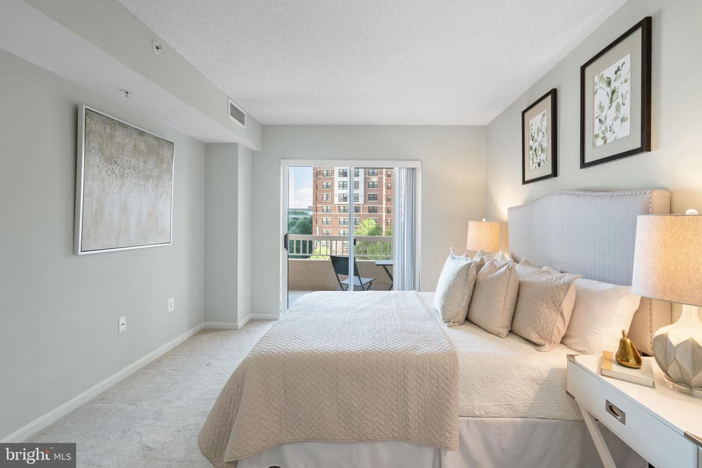 3101 N Hampton Drive #502 photo 24