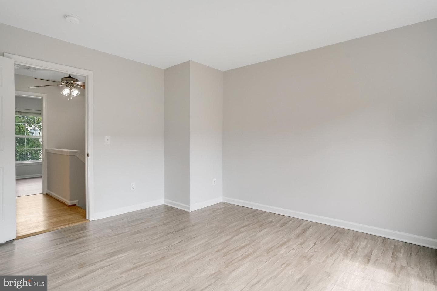 154 Ingle Place photo 22
