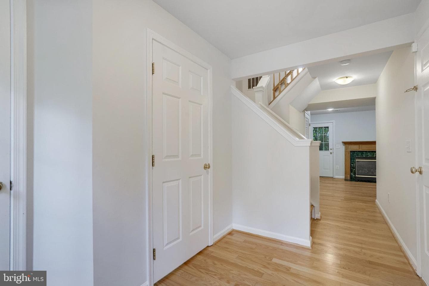 154 Ingle Place photo 4