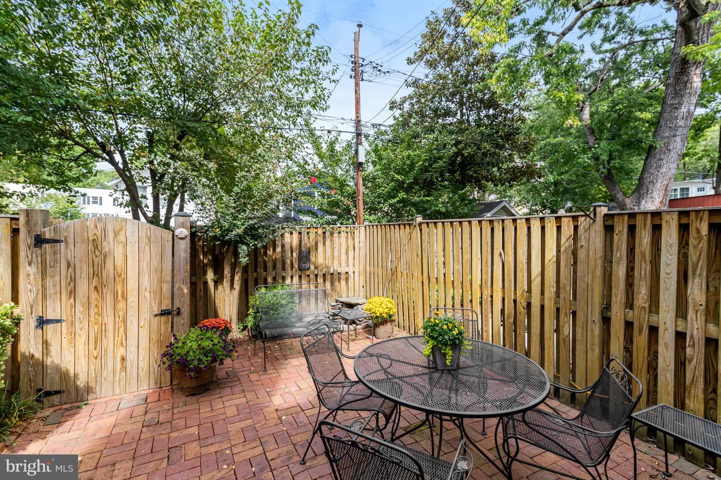 34 E Rosemont Avenue photo 12
