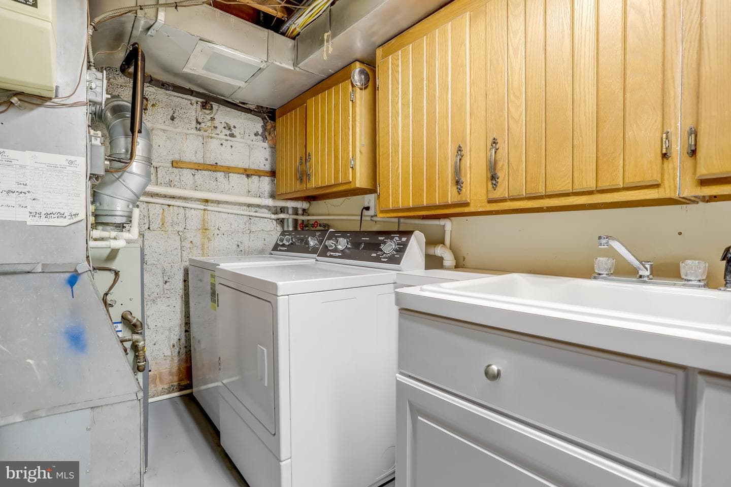 34 E Rosemont Avenue photo 31