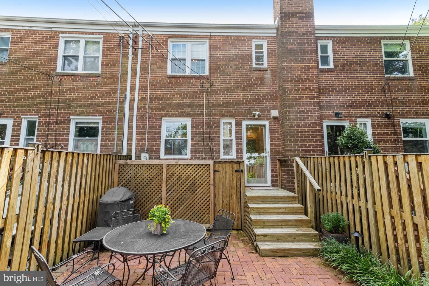 34 E Rosemont Avenue photo 34