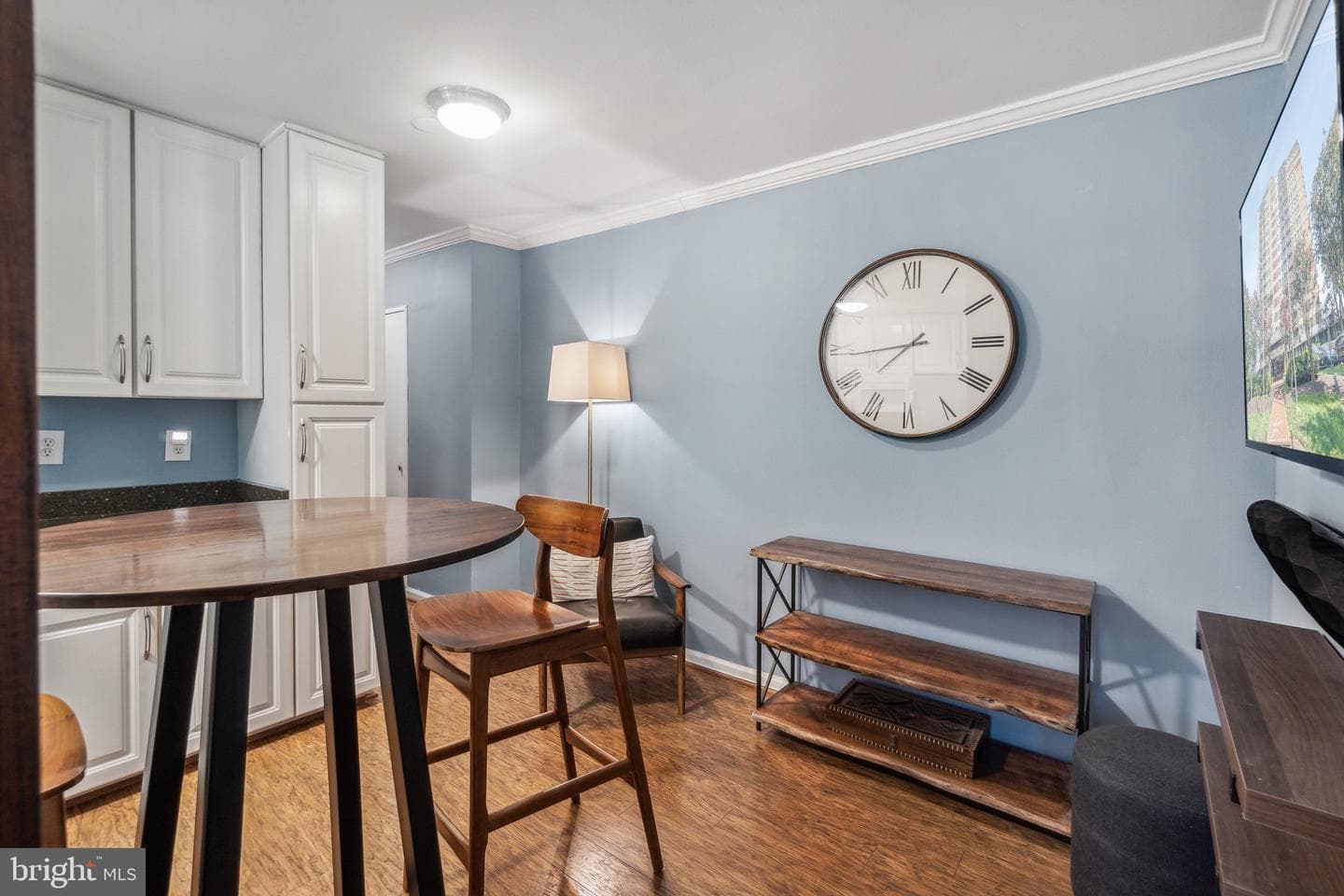 801 Pitt Street N #204 photo 2