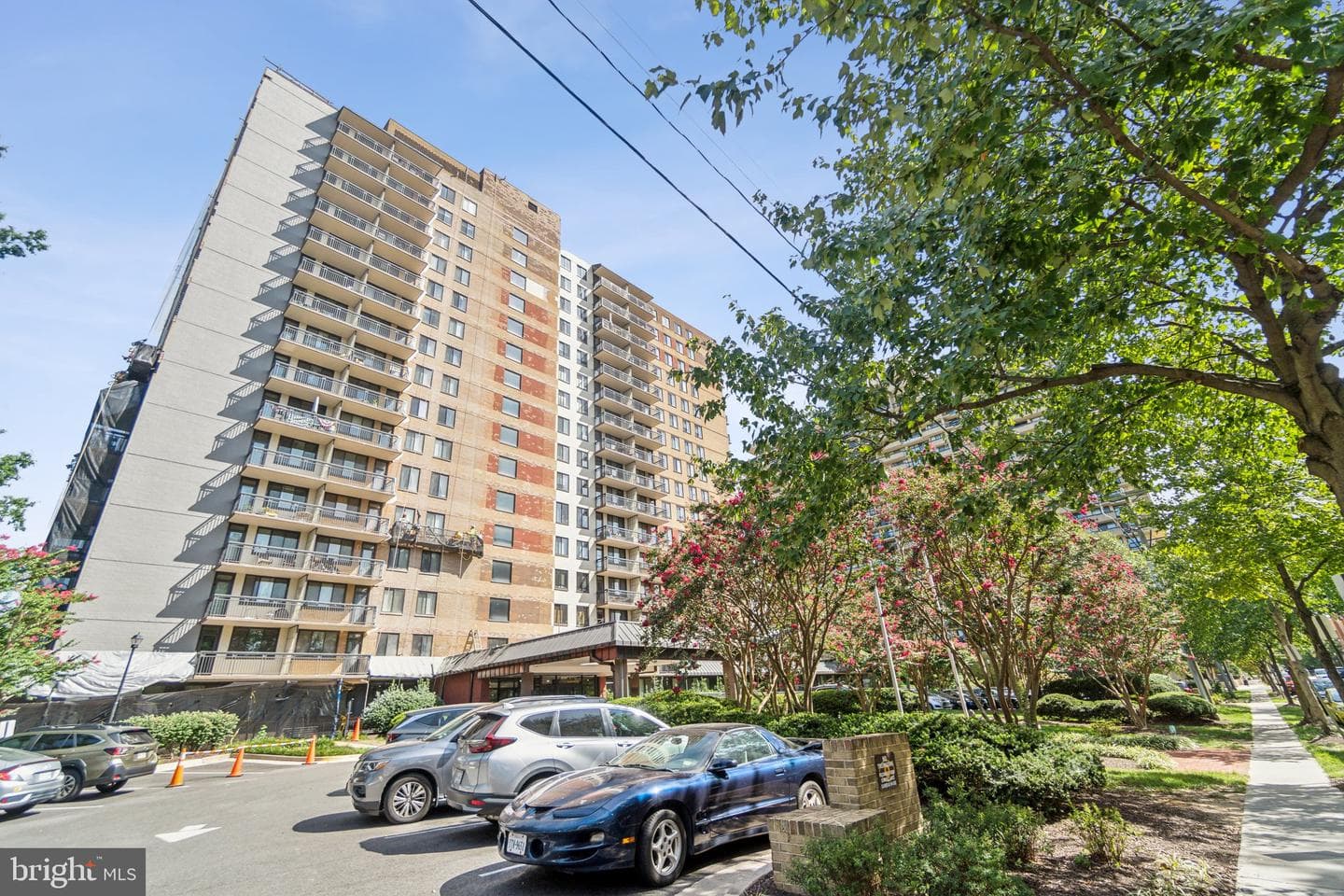 801 Pitt Street N #204 photo 21