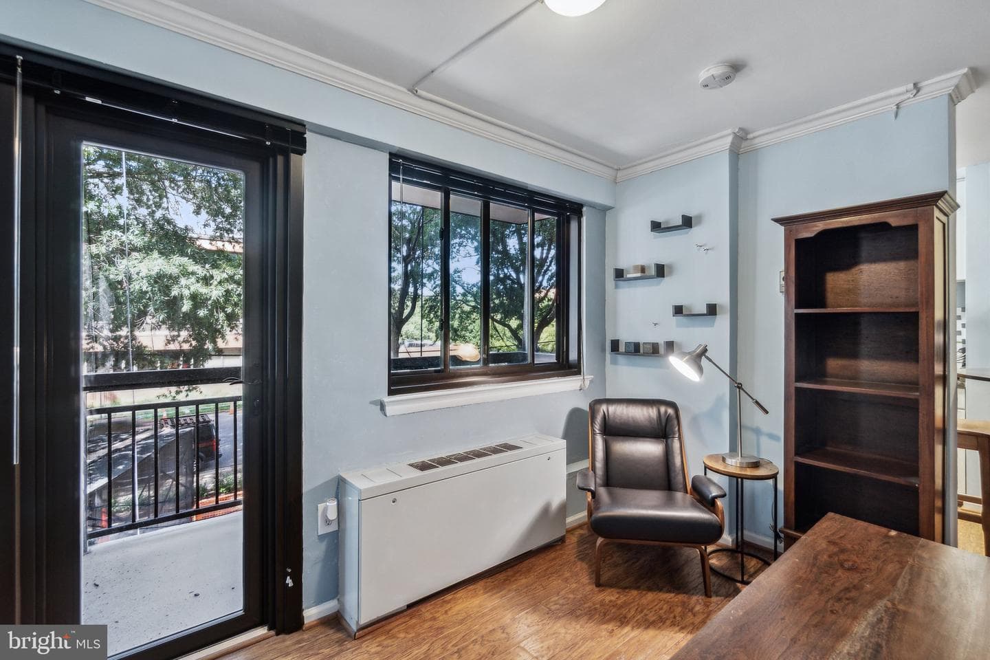 801 Pitt Street N #204 photo 6