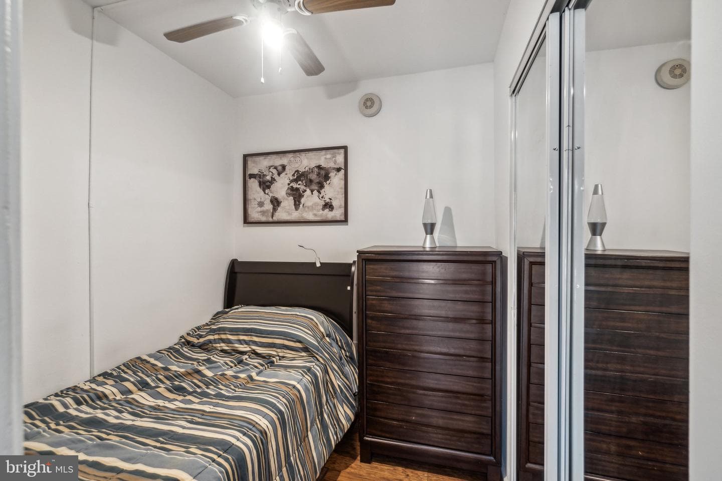 801 Pitt Street N #204 photo 9